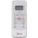 ar-condicionado-split-9.000-btus-springer-midea-42ebvcb09m5-38tbvcb09m5-airvolution-lite-inverter-branco-220v_6