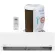 ar-condicionado-split-9.000-btus-springer-midea-42ebvcb09m5-38tbvcb09m5-airvolution-lite-inverter-branco-220v_7
