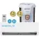 ar-condicionado-split-9.000-btus-springer-midea-42ebvcb09m5-38tbvcb09m5-airvolution-lite-inverter-branco-220v_8