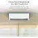 ar-condicionado-split-9.000-btus-springer-midea-42ebvcb09m5-38tbvcb09m5-airvolution-lite-inverter-branco-220v_9