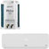 ar-condicionado-split-12.000-btus-philco-pac12000ifm15-inverter-220v_7