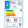 ar-condicionado-split-12.000-btus-philco-pac12000ifm15-inverter-220v_15