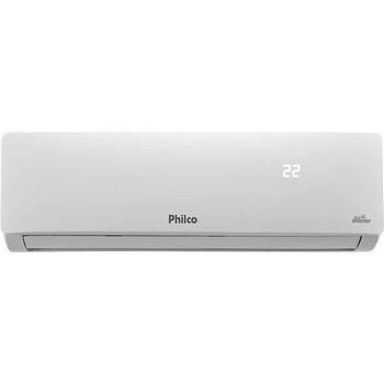 ar-condicionado-split-12.000-btus-philco-pac12000itfm12w-inverter-220v_1