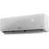 ar-condicionado-split-12.000-btus-philco-pac12000itfm12w-inverter-220v_2