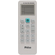 ar-condicionado-split-12.000-btus-philco-pac12000itfm12w-inverter-220v_6