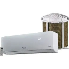 ar-condicionado-split-12.000-btus-philco-pac12fc-inverter-220v_1