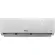 ar-condicionado-split-12.000-btus-philco-pac12fc-inverter-220v_2