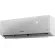 ar-condicionado-split-12.000-btus-philco-pac12fc-inverter-220v_3