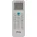 ar-condicionado-split-12.000-btus-philco-pac12fc-inverter-220v_4