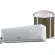ar-condicionado-split-12.000-btus-philco-pac12fc-inverter-220v_6