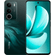 smartphone-realme-c73-forest-owl-rmx5303-256gb-4g-camera-de-50mp-tela-667-_7
