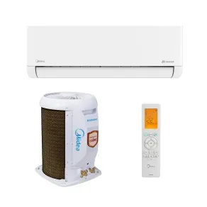 ar-condicionado-split-9.000-btus-springer-midea-42efvca09m5-airvolution-inverter-branco-220v_1