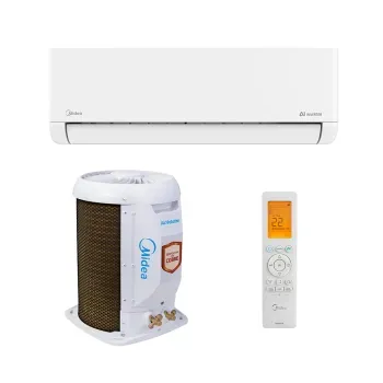 ar-condicionado-split-9.000-btus-springer-midea-42efvca09m5-airvolution-inverter-branco-220v_1