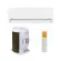 ar-condicionado-split-9.000-btus-springer-midea-42efvca09m5-airvolution-inverter-branco-220v_1