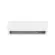 ar-condicionado-split-9.000-btus-springer-midea-42efvca09m5-airvolution-inverter-branco-220v_2