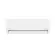 ar-condicionado-split-9.000-btus-springer-midea-42efvca09m5-airvolution-inverter-branco-220v_3