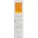 ar-condicionado-split-9.000-btus-springer-midea-42efvca09m5-airvolution-inverter-branco-220v_4