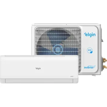 ar-condicionado-split-12.000-btus-elgin-45hjfi12c2wd-45hjfe12c2cd-eco-inverter-ii-wi-fi-branco-220v_1