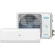 ar-condicionado-split-12.000-btus-elgin-45hjfi12c2wd-45hjfe12c2cd-eco-inverter-ii-wi-fi-branco-220v_1