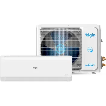 ar-condicionado-split-9.000-btus-elgin-45hjfi09c2wg-45hjfe09c2cg-eco-inverter-ii-wi-fi-branco-220v_1