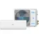 ar-condicionado-split-9.000-btus-elgin-45hjfi09c2wg-45hjfe09c2cg-eco-inverter-ii-wi-fi-branco-220v_1