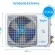ar-condicionado-split-9.000-btus-elgin-45hjfi09c2wg-45hjfe09c2cg-eco-inverter-ii-wi-fi-branco-220v_3