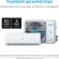 ar-condicionado-split-9.000-btus-elgin-45hjfi09c2wg-45hjfe09c2cg-eco-inverter-ii-wi-fi-branco-220v_4