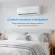 ar-condicionado-split-9.000-btus-elgin-45hjfi09c2wg-45hjfe09c2cg-eco-inverter-ii-wi-fi-branco-220v_6