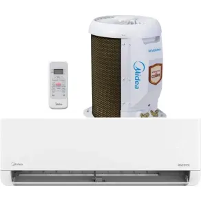 ar-condicionado-split-12.000-btus-springer-midea-42ebvcb12m5-38tbvcb12m5-airvolution-lite-inverter-branco-220v_1