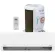 ar-condicionado-split-12.000-btus-springer-midea-42ebvcb12m5-38tbvcb12m5-airvolution-lite-inverter-branco-220v_1