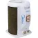ar-condicionado-split-12.000-btus-springer-midea-42ebvcb12m5-38tbvcb12m5-airvolution-lite-inverter-branco-220v_3