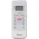 ar-condicionado-split-12.000-btus-springer-midea-42ebvcb12m5-38tbvcb12m5-airvolution-lite-inverter-branco-220v_4