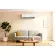 ar-condicionado-split-12.000-btus-springer-midea-42ebvcb12m5-38tbvcb12m5-airvolution-lite-inverter-branco-220v_5