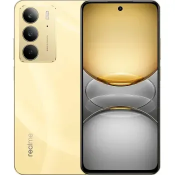 smartphone-realme-c75-dourado-rmx3963-256gb_1