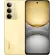 smartphone-realme-c75-dourado-rmx3963-256gb_1