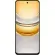 smartphone-realme-c75-dourado-rmx3963-256gb_2