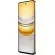 smartphone-realme-c75-dourado-rmx3963-256gb_3