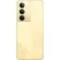 smartphone-realme-c75-dourado-rmx3963-256gb_4