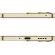 smartphone-realme-c75-dourado-rmx3963-256gb_5