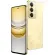 smartphone-realme-c75-dourado-rmx3963-256gb_7