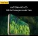 smartphone-realme-c75-dourado-rmx3963-256gb_11
