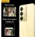 smartphone-realme-c75-dourado-rmx3963-256gb_12