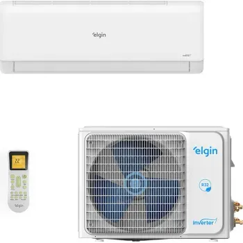 ar-condicionado-split-elgin-eco-inverter-wi-fi-12.000-btus-220v-branco_1