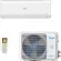 ar-condicionado-split-elgin-eco-inverter-wi-fi-12.000-btus-220v-branco_1