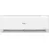 ar-condicionado-split-elgin-eco-inverter-wi-fi-12.000-btus-220v-branco_3