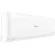 ar-condicionado-split-elgin-eco-inverter-wi-fi-12.000-btus-220v-branco_5