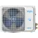 ar-condicionado-split-elgin-eco-inverter-wi-fi-12.000-btus-220v-branco_6