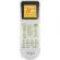 ar-condicionado-split-elgin-eco-inverter-wi-fi-12.000-btus-220v-branco_7