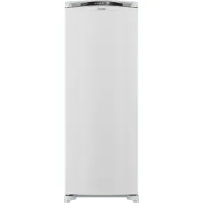 freezer-vertical-293-litros-consul-cvu30mbbna-branco-220v_1