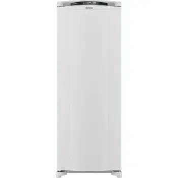 freezer-vertical-293-litros-consul-cvu30mbbna-branco-220v_1